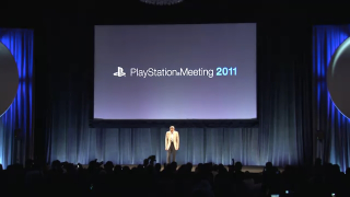 See The NGP, And Its Games, In Action!